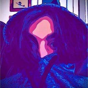 Meet your Posher, Otto